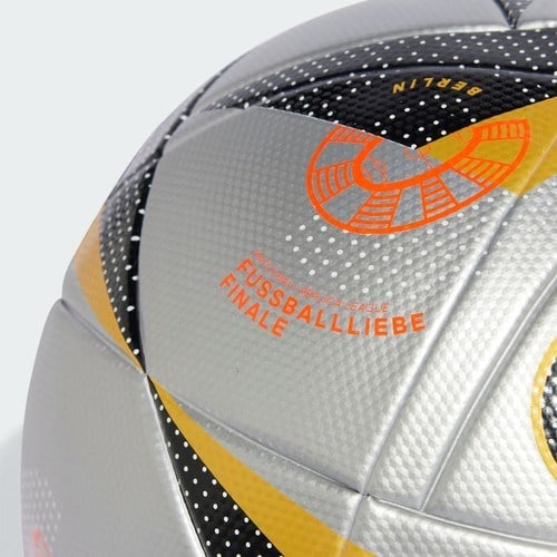 Adidas Performance IX4046 Fussballliebe Finale League Ball
