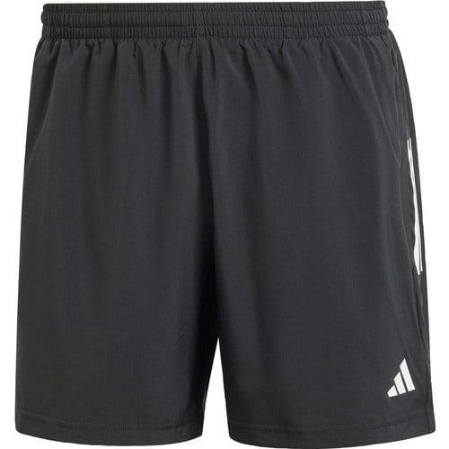 Adidas Performance IY0704 Own The Run Shorts