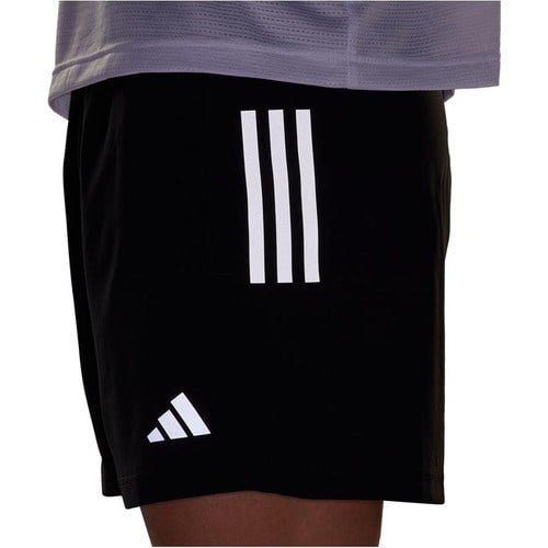 Adidas Performance IY0704 Own The Run Shorts