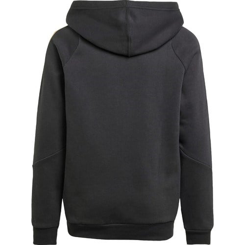 Adidas Performance IZ0576 Messi Hooded Sweatshirt Kids