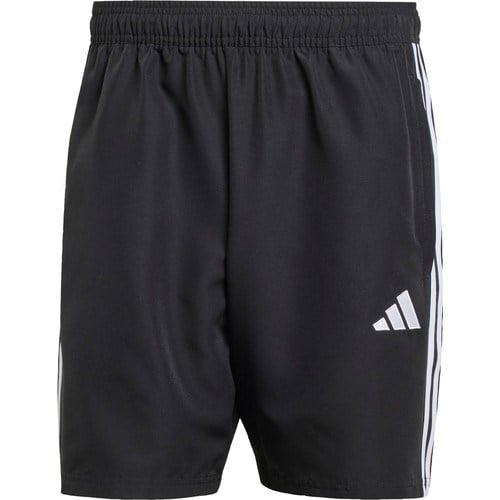 Adidas Performance JC5450 Tiro 25 Essentials Woven Shorts
