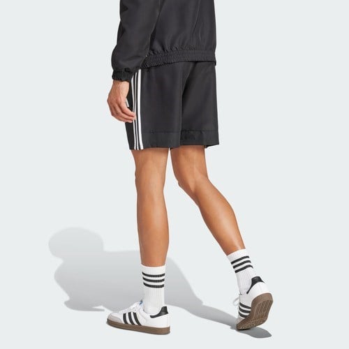 Adidas Performance JC5450 Tiro 25 Essentials Woven Shorts