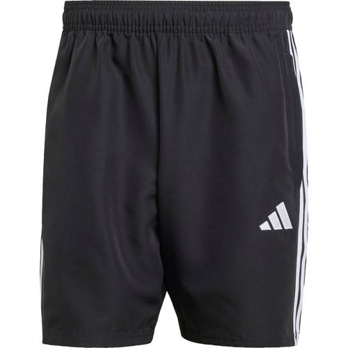 Adidas Performance JC5450 Tiro 25 Essentials Woven Shorts
