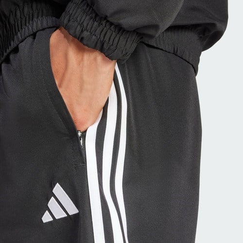 Adidas Performance JC5450 Tiro 25 Essentials Woven Shorts