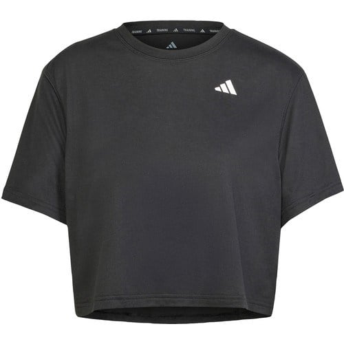 Adidas Performance JC9555 Train Essentials Boxy Workout Tişört