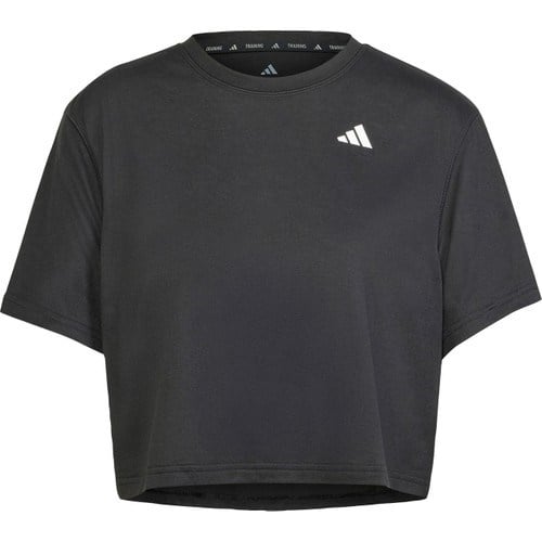 Adidas Performance JC9555 Train Essentials Boxy Workout Tişört