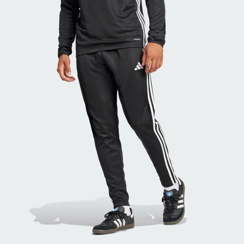 Adidas Performance JD0442 Tiro 25 Essentials Training Pants