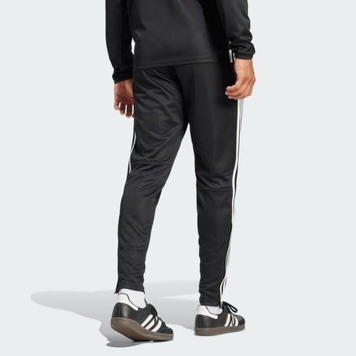 Adidas Performance JD0442 Tiro 25 Essentials Training Pants