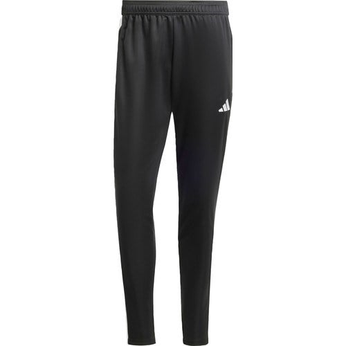 Adidas Performance JD0442 Tiro 25 Essentials Training Pants