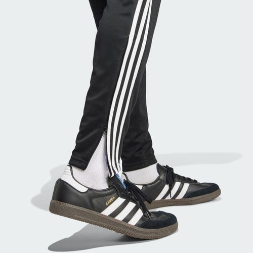 Adidas Performance JD0442 Tiro 25 Essentials Training Pants