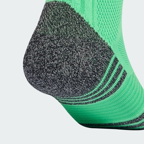 Adidas Performance JD5625 TIRO 26 Goalkeeper Socks
