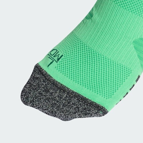 Adidas Performance JD5625 TIRO 26 Goalkeeper Socks