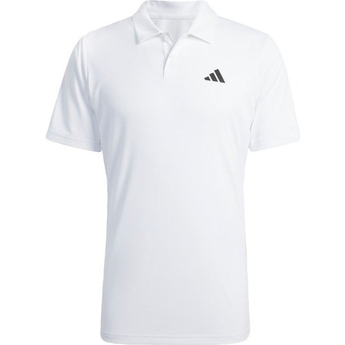 Adidas Performance JD8636 Club Tennis Polo Shirt