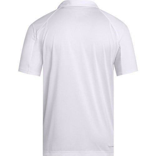 Adidas Performance JD8636 Club Tennis Polo Shirt