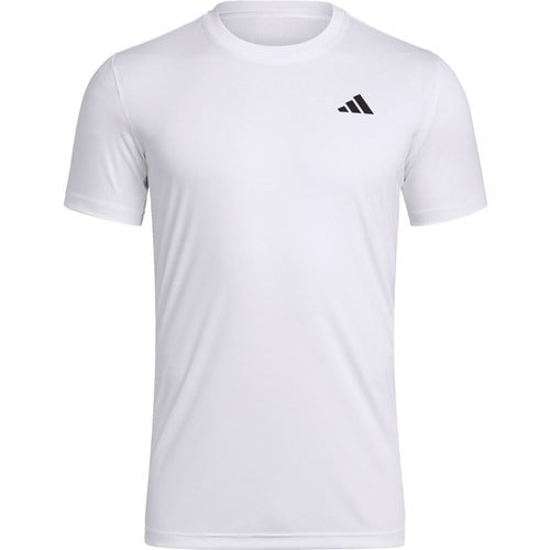 Adidas Performance JD8639 Club Tennis Climacool Tee