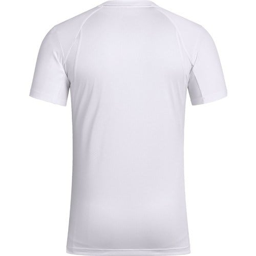 Adidas Performance JD8639 Club Tennis Climacool Tee