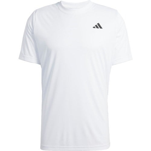 Adidas Performance JD8639 Club Tennis Climacool Tee