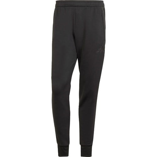 adidas Performance JD9082 Tiro 25 Pants