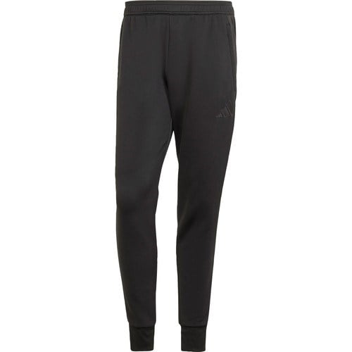 adidas Performance JD9082 Tiro 25 Pants