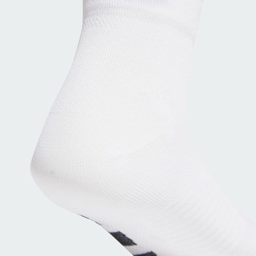 Adidas Performance JD9557 Runxadızero Socks 1 Pair