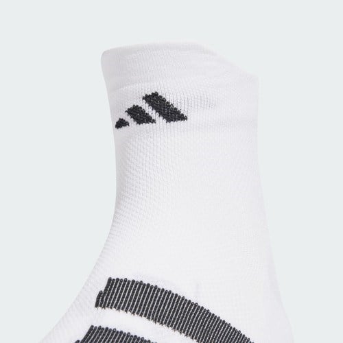 Adidas Performance JD9557 Runxadızero Socks 1 Pair