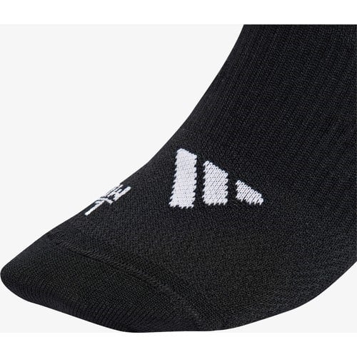 Adidas Performance JD9561 Run X Reflective Socks