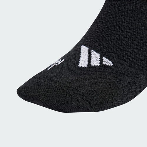 Adidas Performance JD9561 Run X Reflective Socks