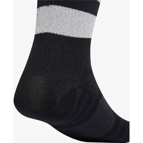 Adidas Performance JD9561 Run X Reflective Socks
