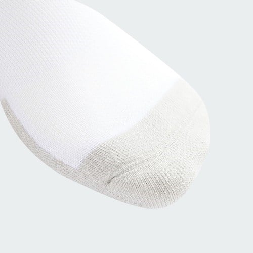 Adidas Performance JD9568 Essentials Clımacool Quarter Socks 3 Pairs