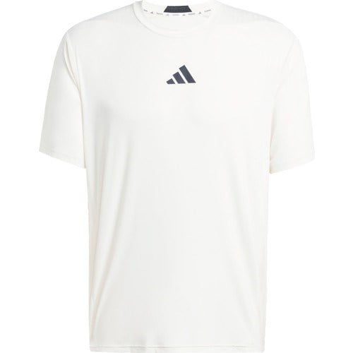Adidas Performance JE5746 Designed-for-Training Intensity Tee