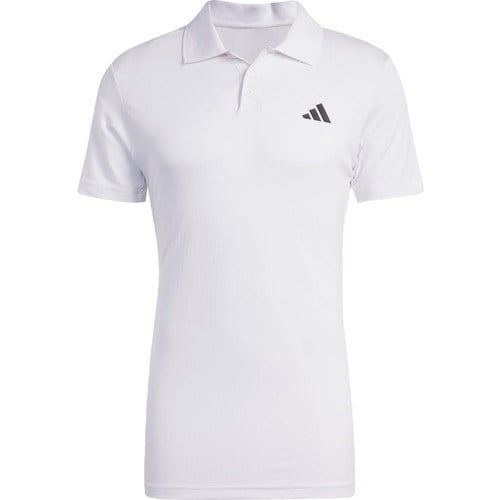 Adidas Performance JF4387 Tennis Climacool Freelift Polo Shirt