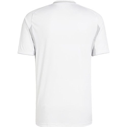 Adidas Performance JF6082 Tiro 25 Competition Maç Forması