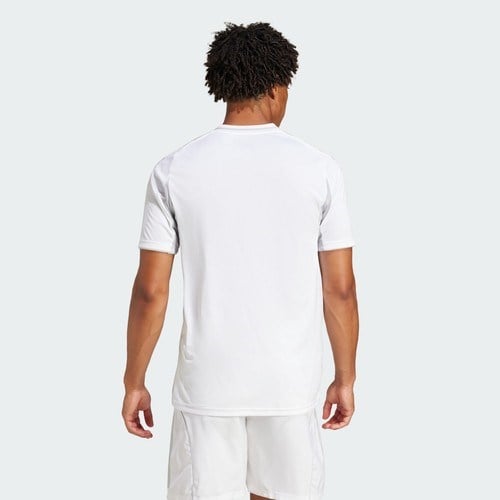 Adidas Performance JF6082 Tiro 25 Competition Maç Forması