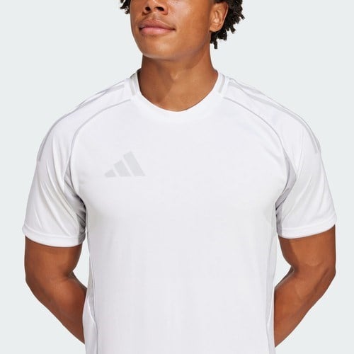 Adidas Performance JF6082 Tiro 25 Competition Maç Forması