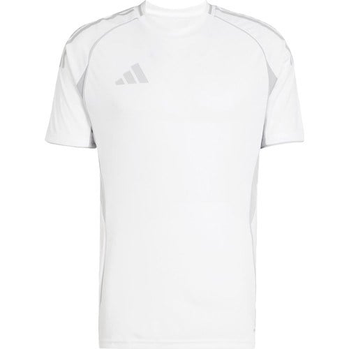 Adidas Performance JF6082 Tiro 25 Competition Maç Forması