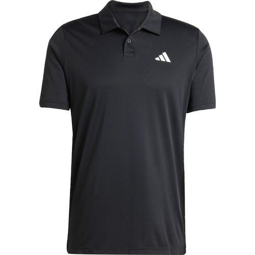 Adidas Performance JF8506 Club Tennis Polo Shirt