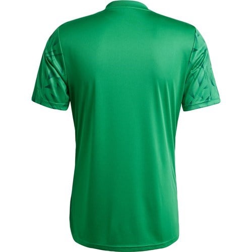 Adidas Performance JG3552 Team Icon 25 Forma