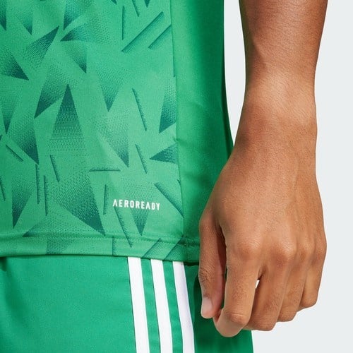 Adidas Performance JG3552 Team Icon 25 Forma