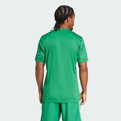 Adidas Performance JG3552 Team Icon 25 Forma
