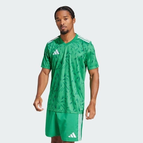 Adidas Performance JG3552 Team Icon 25 Forma