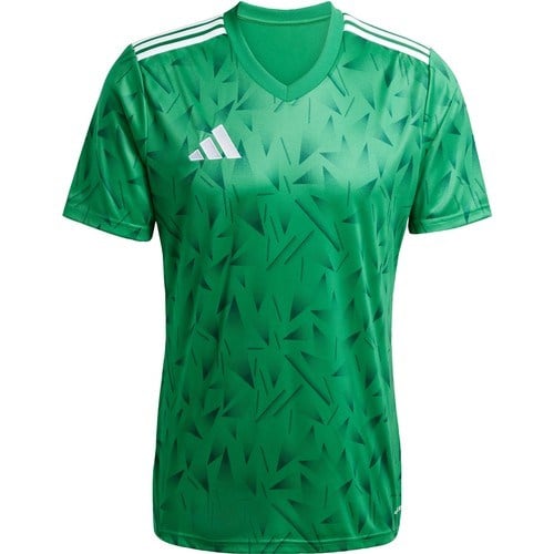 Adidas Performance JG3552 Team Icon 25 Forma