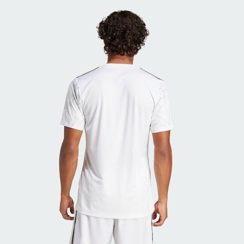 Adidas Performance JG3554 Team Icon 25 Forma