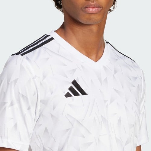 Adidas Performance JG3554 Team Icon 25 Forma