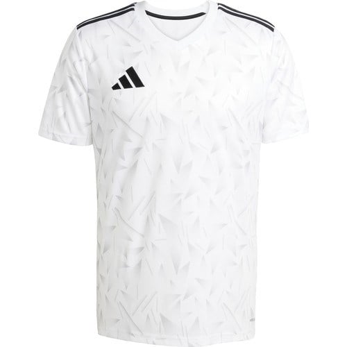 Adidas Performance JG3554 Team Icon 25 Forma