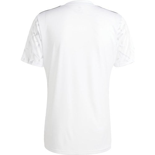 Adidas Performance JG3554 Team Icon 25 Forma