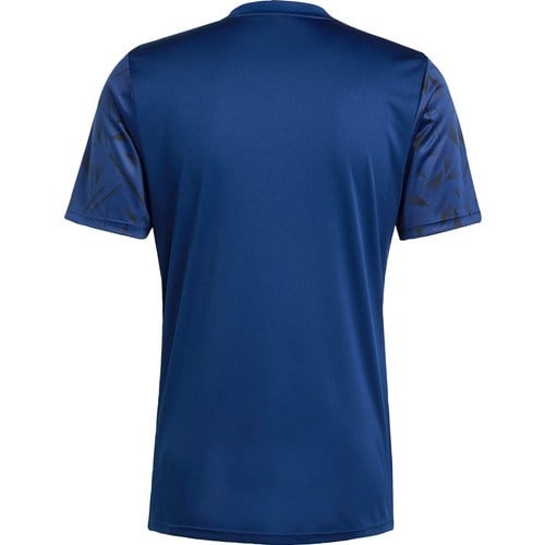 Adidas Performance JG3556 Team Icon 25 Forma
