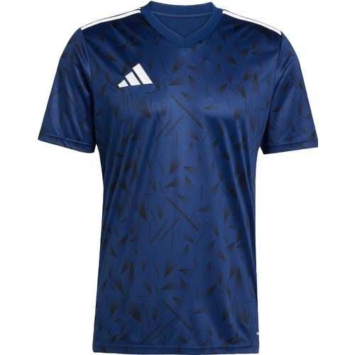 Adidas Performance JG3556 Team Icon 25 Forma