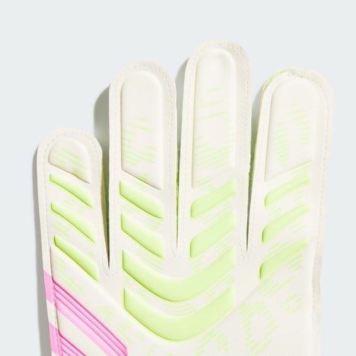 Adidas Performance JH3806 Predator Training Goalkeeper Gloves