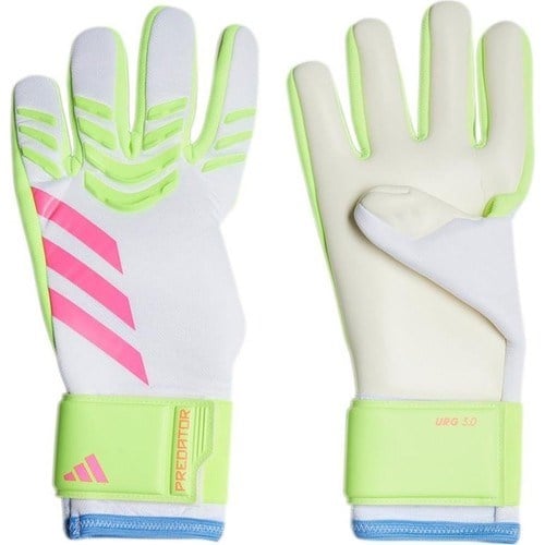 Adidas Performance JH3820 Predator League Goalkeeper Gloves