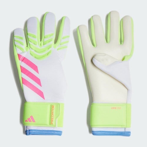 Adidas Performance JH3820 Predator League Goalkeeper Gloves